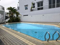 East Coast Hill (D16), Semi-Detached #502139301